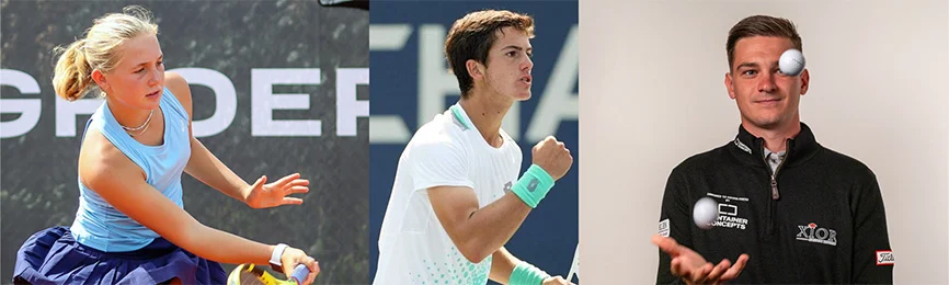 sport-ambassadors-header
