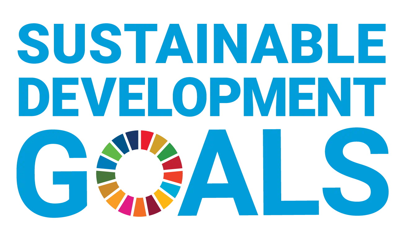 sustainable-development-goals